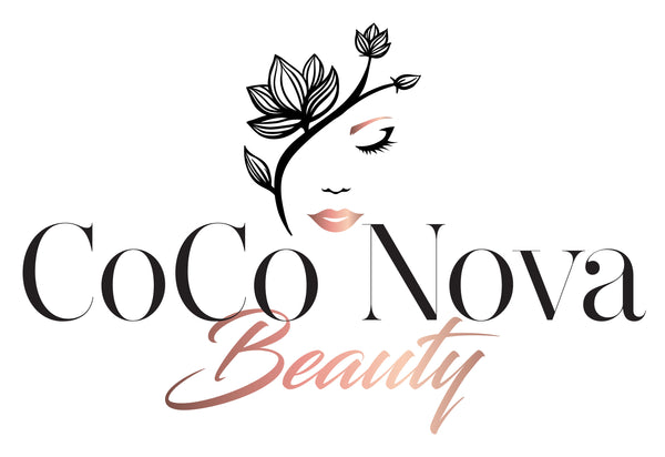 Coco Nova Beauty